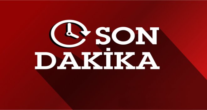 Genelkurmay Başkanlığı Angajman Uyguladı, İHA Düşürüldü