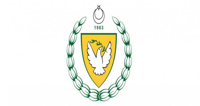 GIDA DENETİM SONUÇLARI AÇIKLANDI.. 