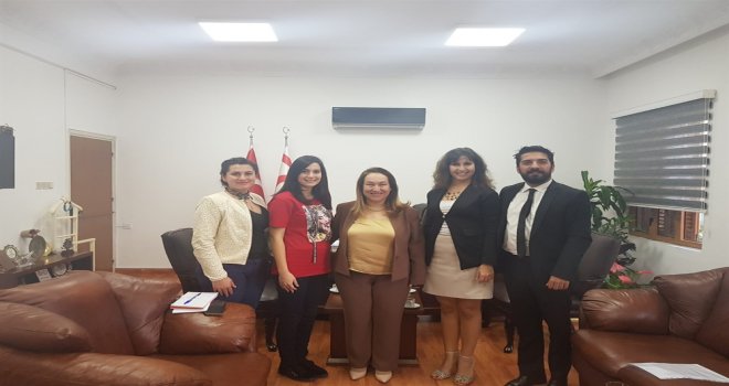 GIDA MÜHENDİSLERİ ODASI: GIDA YASASIYLA İLGİLİ TÜZÜKLER HAZIRLANMALI