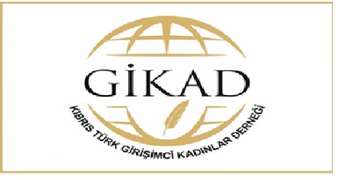 GİKAD BAŞKANLIĞI’NA İÇİM KAVUKLU SEÇİLDİ