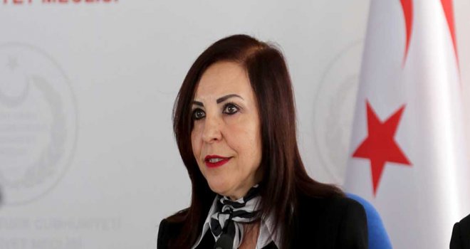 Girne Belediyesi çarpık veya keyfi yapılaşmalara göz yummamalı