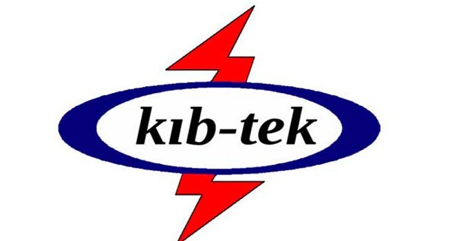 GİRNE BÖLGESİNDE YARIN ELEKTRİK KESİNTİSİ OLACAK