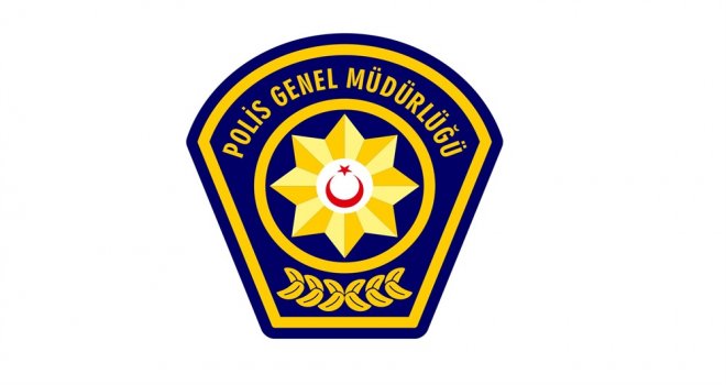 GİRNE ÇEVRE YOLUNDA TRAFİK GAÜ ÇEMBERİNDEN İTİBAREN ŞEHİR İÇİNDEN VERİLİYOR