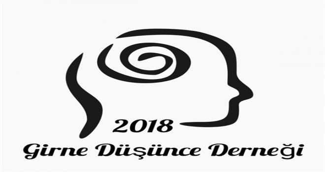 GİRNE DÜŞÜNCE DERNEĞİ'NDE YENİ YÖNETİM BELİRLENDİ