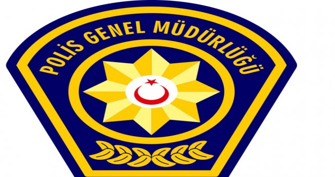 GİRNE’DE BALDÖKEN PARKI’NDA BİR ERKEK ÖLÜ BULUNDU..