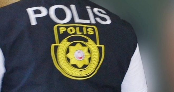 Girne’de kadın cinayeti şüphesi: 1 kişi tutuklandı