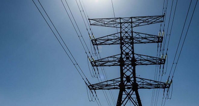 Girne’de yarın 3 saat elektrik kesintisi...