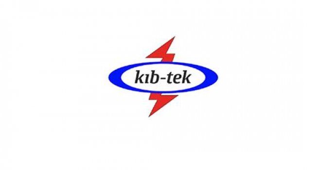 Girne’de yarın elektrik kesintisi var