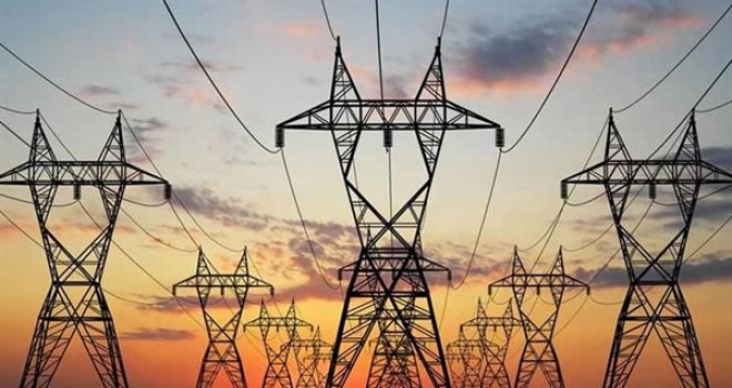 GİRNE’DE YARIN ELEKTRİK KESİNTİSİ YAPILACAK