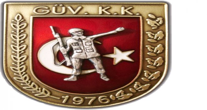 GKK: “COVİD-19 TEDBİRLERİ TAVİZ VERİLMEDEN UYGULANIYOR”