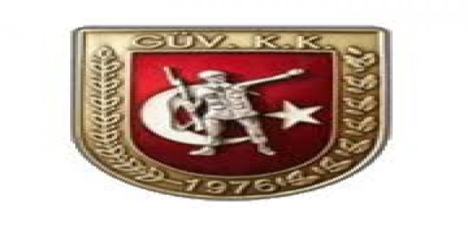 GKK’DAN AÇIKLAMA: “BİRİMDE TÜM PERSONELİN TEST SONUCU NEGATİF”