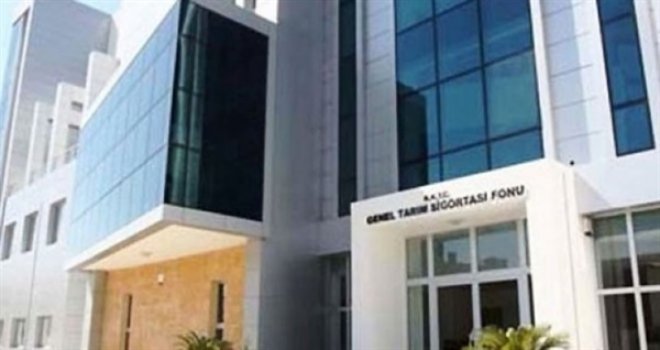 GLOBALGAP SERTİFİKALI ÜRETİM YAPAN ÜRETİCİLERE DESTEKLERİ ÖDENİYOR