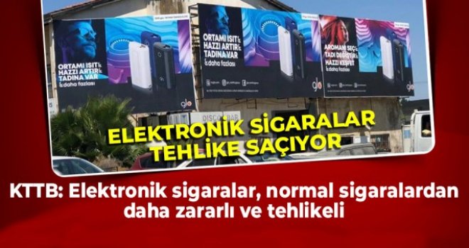 GLO'NUN REKLAMLARI YOK ARTIK DEDİRTTİ