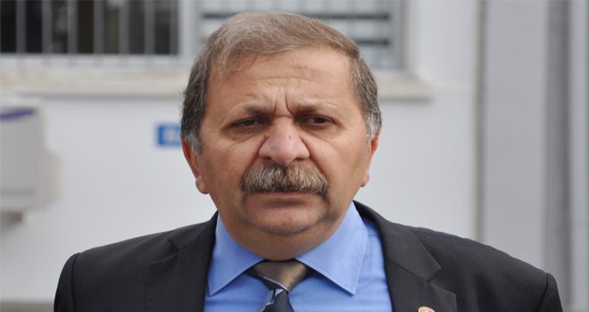 Göç Yasası için yapılan çalışmayı görmek istiyoruz