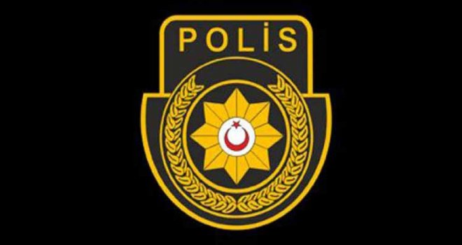 Göçmenköy’de hırsızlık