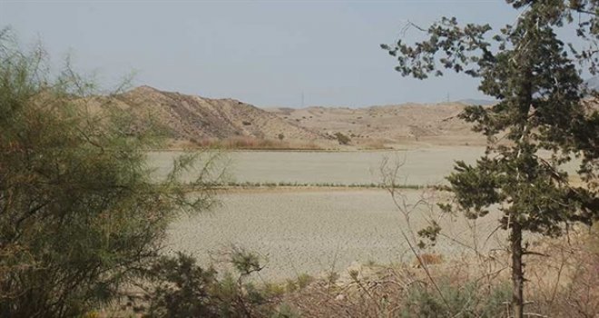 GÖLETLERİN DOLULUK ORANINDA İSTİKRARLI BİR ARTIŞ VAR