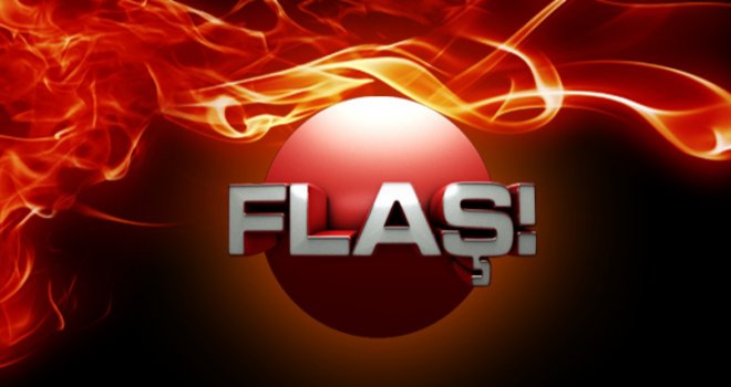 Gönyeli'de İki kişi kaldıkları odada ölü bulundu