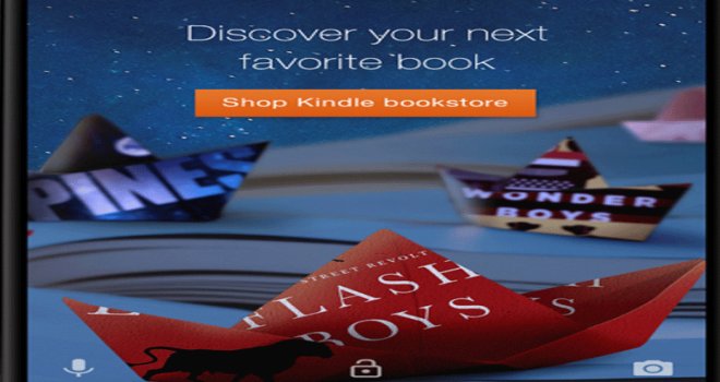 Google, Android kullanıcılarının nefret ettiği bir reklam türünü yasakladı!