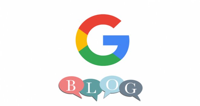 Google blog servisini kapatıyor