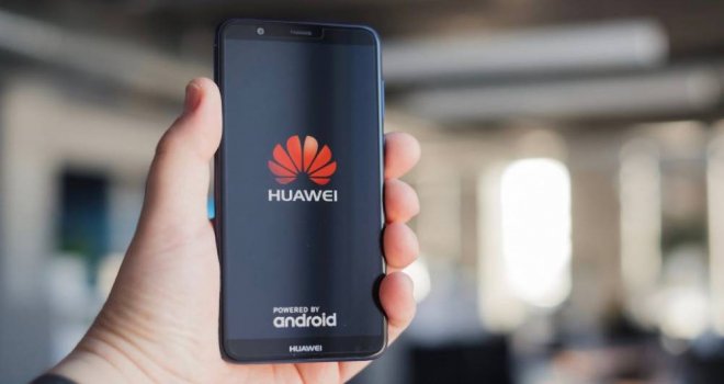 Google’dan Huawei için çarpıcı iddia!