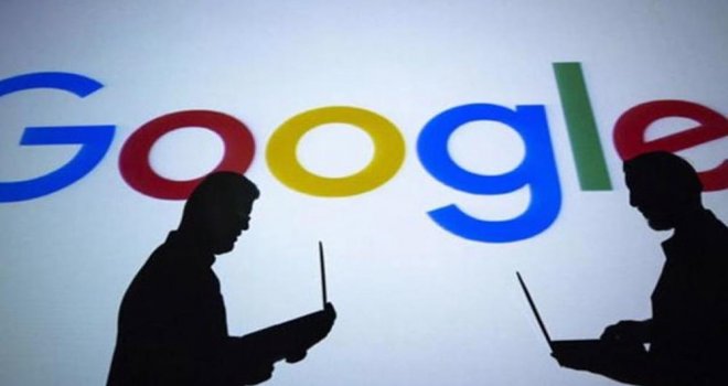 Google'dan internet tüketimini azaltan fotoğraf uygulaması