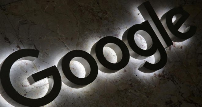 Google'ın yapay zekası size taş yedirebilir