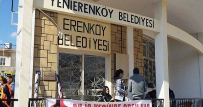 Görev ihmali nedeniyle mi battı ?