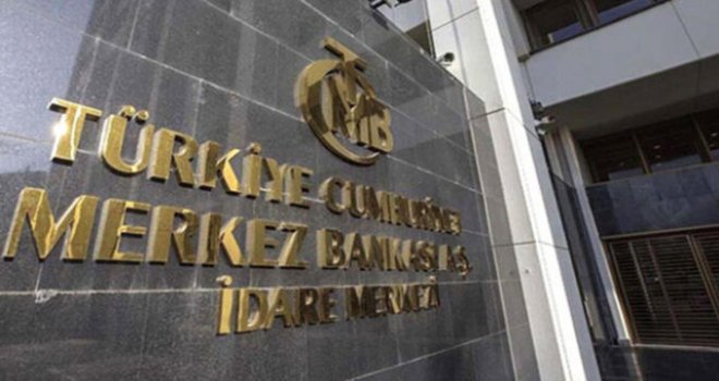 Gözler Merkez'de! Piyasaların beklentisi ne?