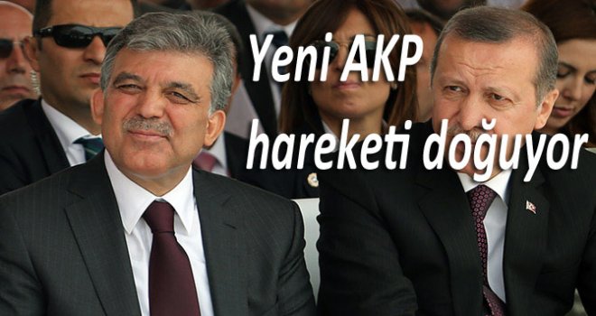 Gül-Erdoğan görüşmesinde, “iplerin tamamen koptuğu” iddia edildi.