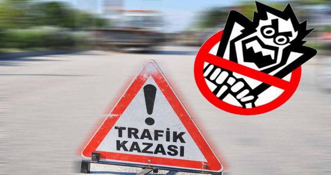 Günay Çinler hayatını kaybetti