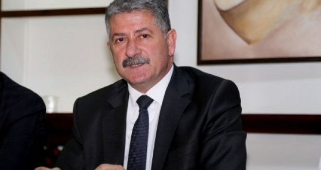 GÜNDÜZ :KAMU REFORMU KAOS YARATACAK