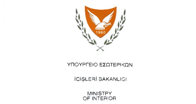 GÜNEY KIBRIS VE EASO ARASINDA ANLAŞMA