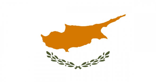 GÜNEY KIBRIS YÜKSEK BÜTÇE AÇIĞINA SAHİP