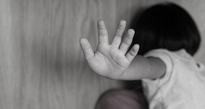 Güney Kıbrıs’ta, çocuklara cinsel istismarda bulunulması konusunda, suç duyuruları artıyor