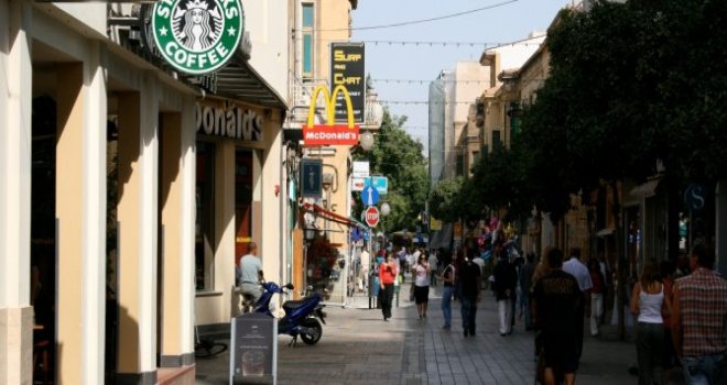 Güney Kıbrıs’ta işsiz sayısı 14 bin 699 Kaynak: Güney Kıbrıs’ta işsiz sayısı 14 bin 699 