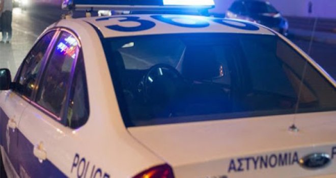 Güney Kıbrıs’ta polise yeni birim kuruldu