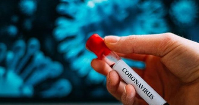 Güney Kıbrıs’taki Testler İyimserlik Havasını Dondurdu