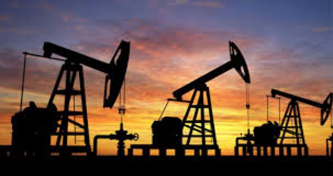 GÜNEY SUDAN, SUDAN'A 262 MİLYON DOLAR PETROL BORCU ÖDEYECEK