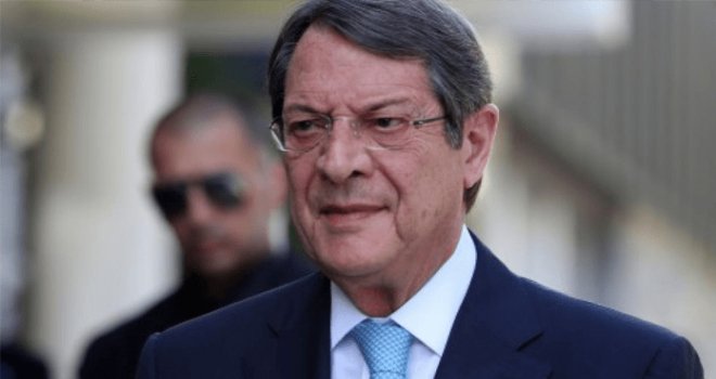 Güneyde 10 yeni ekonomik tedbir