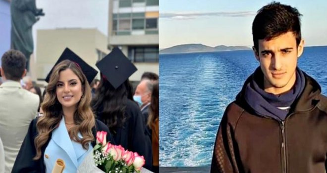 Güneyde 3 günlük yas ilan edildi  