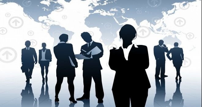 GÜNEY'DE İŞSİZLİK ORANI GERİLİYOR 