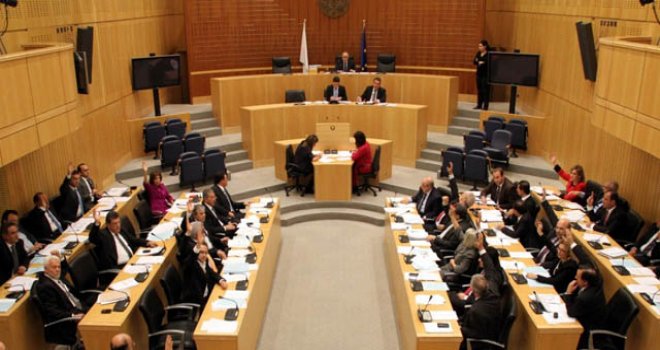 Güney’de Nefret Söylemi Mektupları Başsavcılıkta