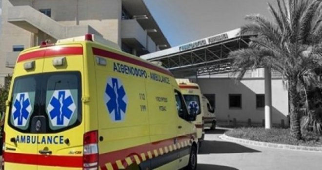Güney'de son 48 saate koronavirüs kaynaklı 6 ölüm