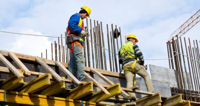 Güney’de üç bin Kıbrıslı Türk çalışıyor
