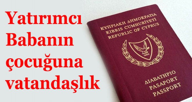 Güney'de vatandaşlık tartışması