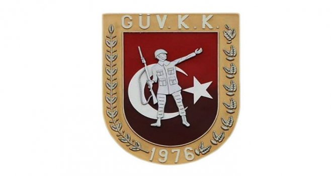 Güvenlik Kuvvetleri Komutanlığı'ndan Yedek Subay son yoklama duyurusu