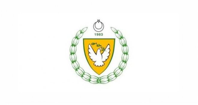 GÜZELYURT İLÇE EMNİYET KURULU TOPLANDI