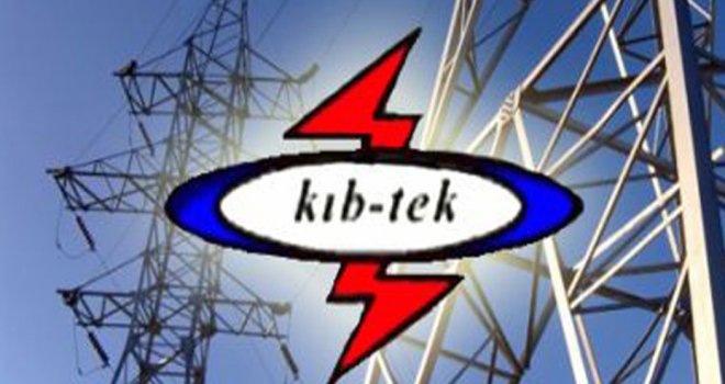 Güzelyurt ve Lefke’de yarın 4.5 saatlik elektrik kesintisi olacak