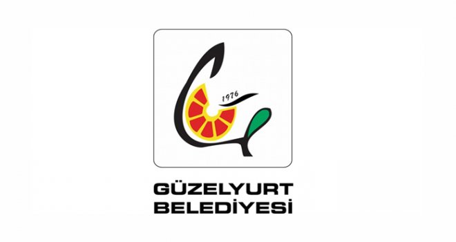 Güzelyurt’ta ‘Hoşgeldin Bahar Konseri’