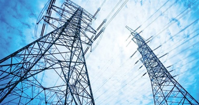 GÜZELYURT’TA YARIN BAZI BÖLGELER ELEKTRİKSİZ KALACAK